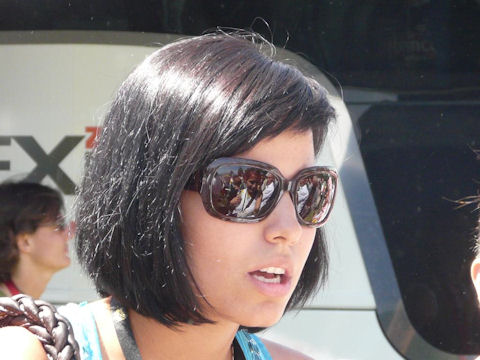 ckPrettyMacarenaTDF09.jpg