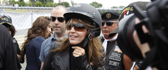 r-SARAH-PALIN-MOTORCYCLE-large570.jpg