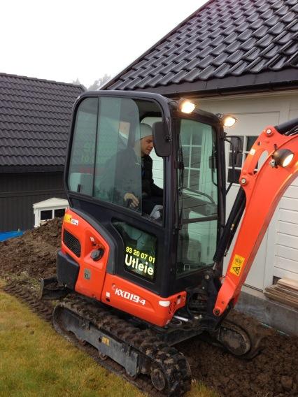 A59N2RdCUAEa-N5.jpg:large