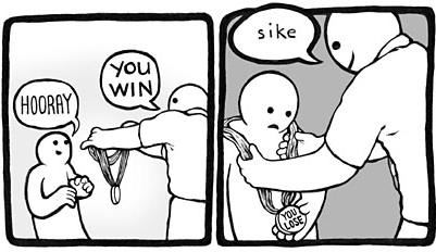 35.jpg
