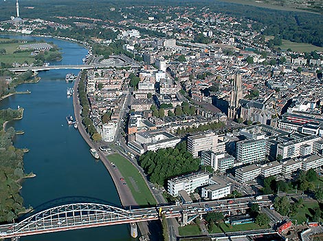 41_Arnhem.jpg