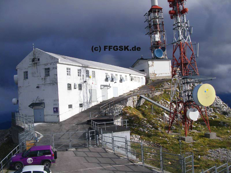 gamoniteiro_05.jpg
