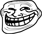 trollface.png