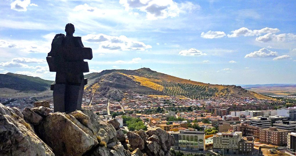 puertollano.jpg