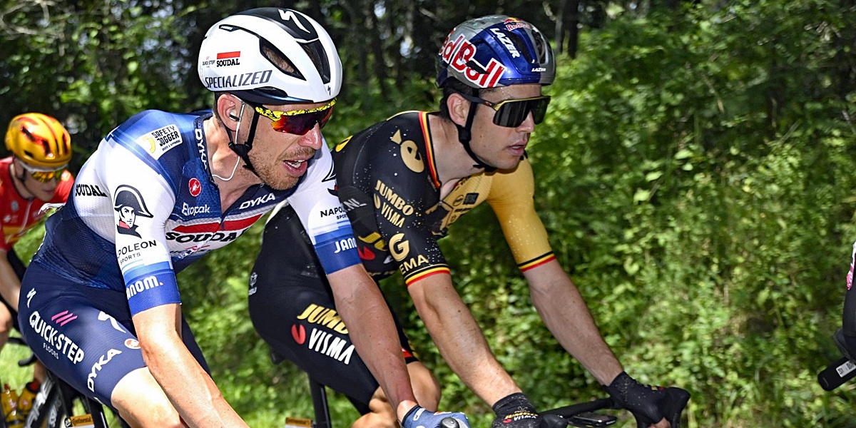 pezcyclingnews.com