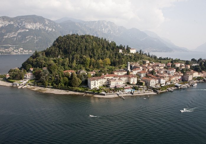 bellagio_gross.jpg