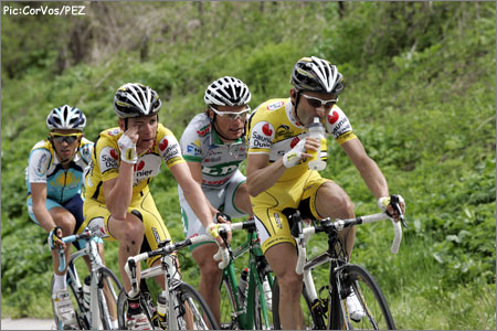 giro08st07-quartet450.jpg