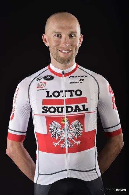 Tomasz-Marczy%C5%84ski.jpg