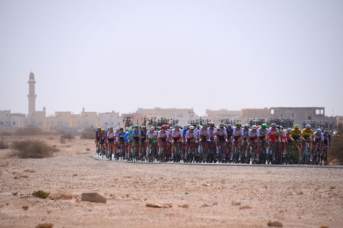 www.cyclingweekly.com