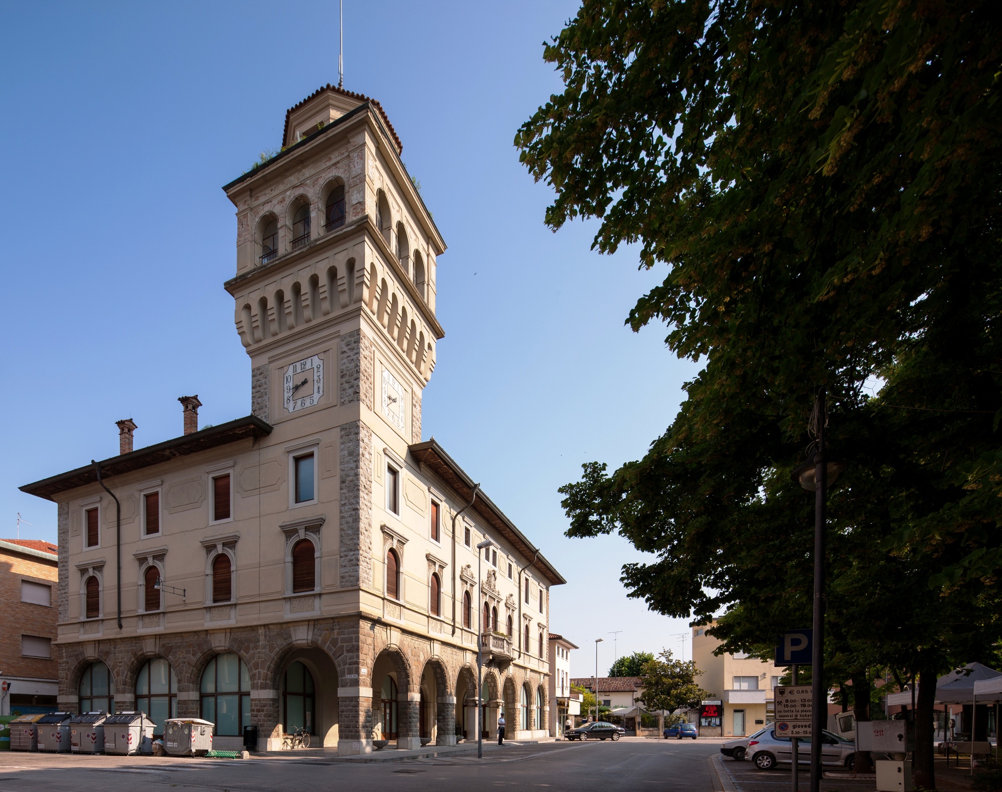 cervignano-del-friuli.jpg
