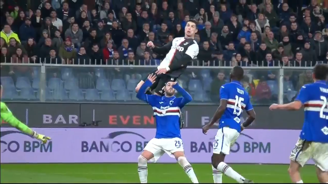 ronaldo.png