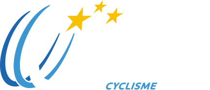 uec-logo-vertical.png
