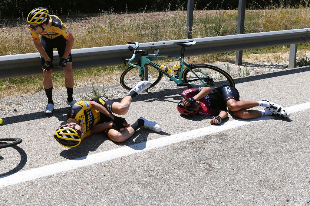 www.cyclingnews.com