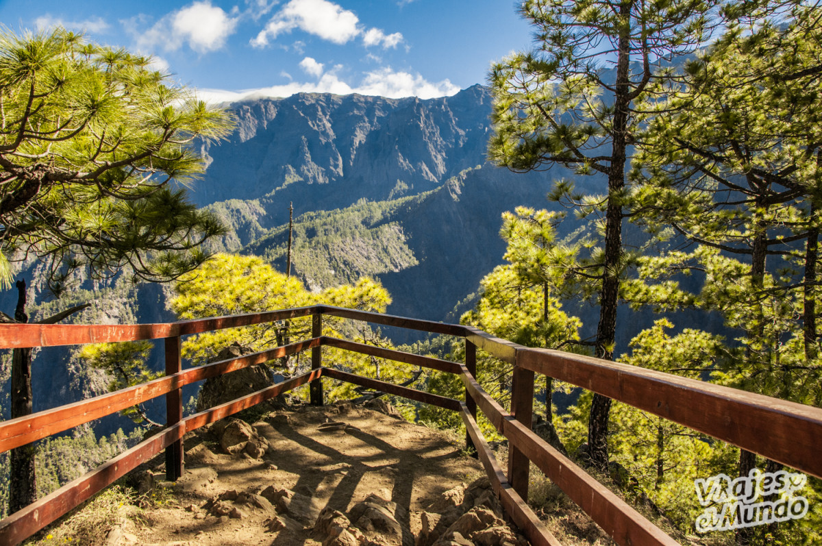 Mirador-Lomo-de-las-Chozas-1.jpg