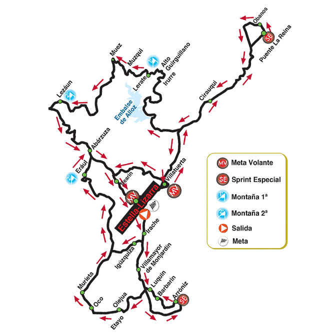 gp-miguel-indurain-mapa-g-2021-ccestella-web.jpg