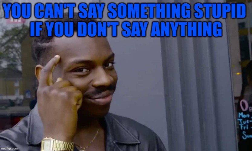 9ulni8.jpg