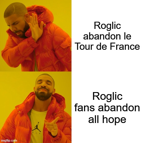 9zvgjf.jpg