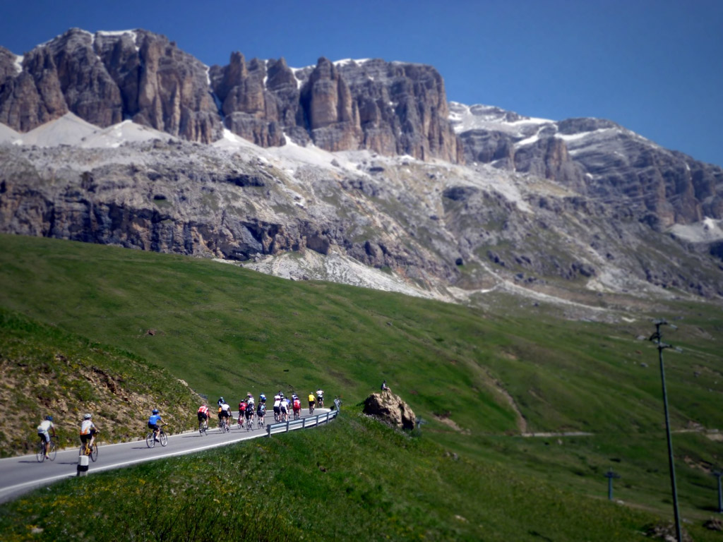 Pordoi-3.jpg