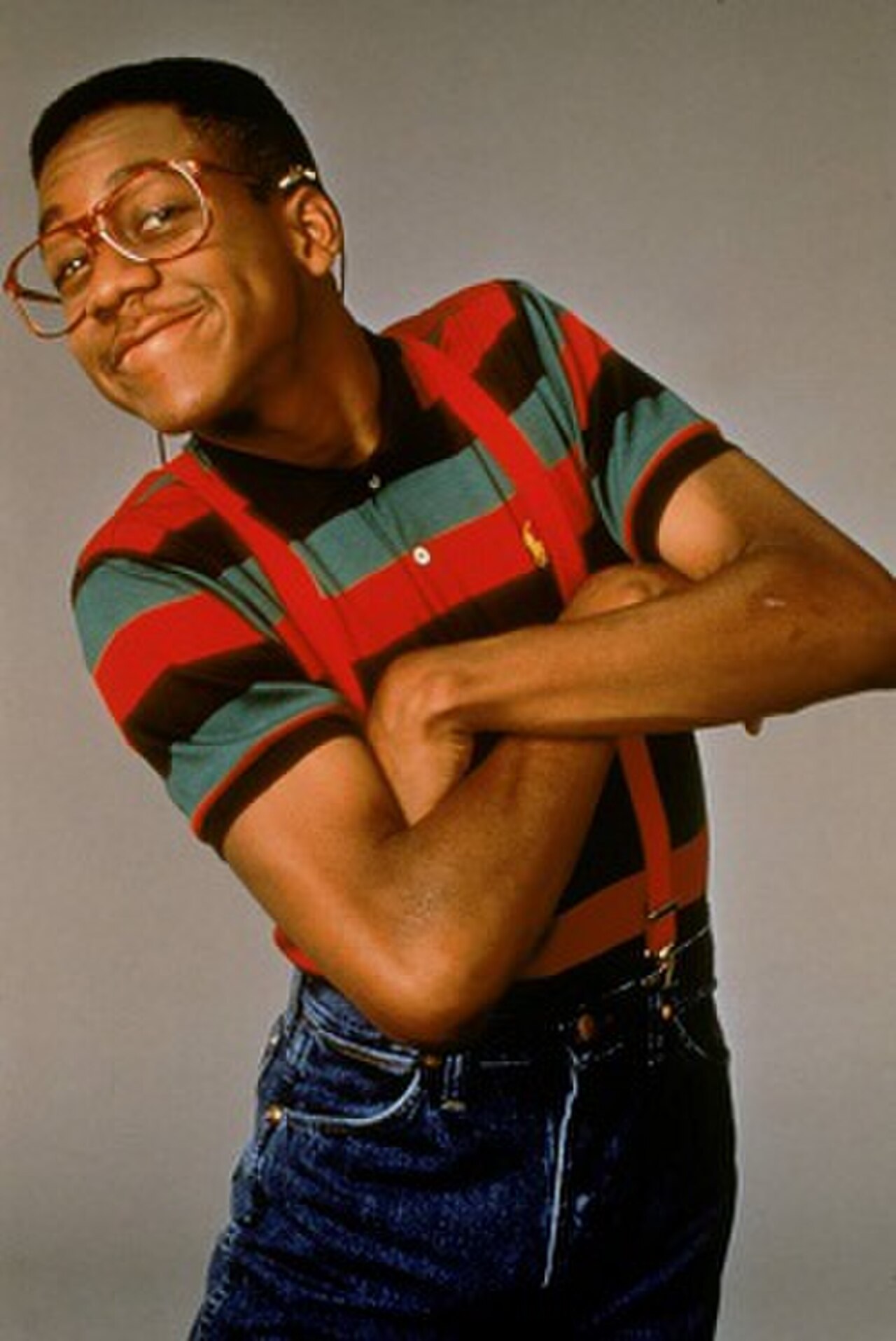 1280px-Steve_Urkel.jpg