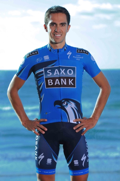 tdwSAXO2012.jpg