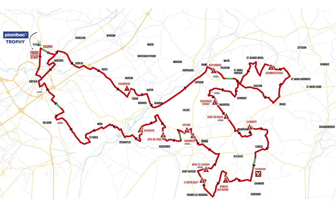 PARCOURS-2022-Elite-def-03.jpg