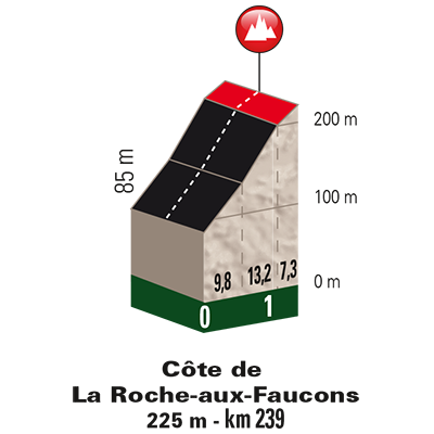 cote-de-la-roche-aux-faucons.png