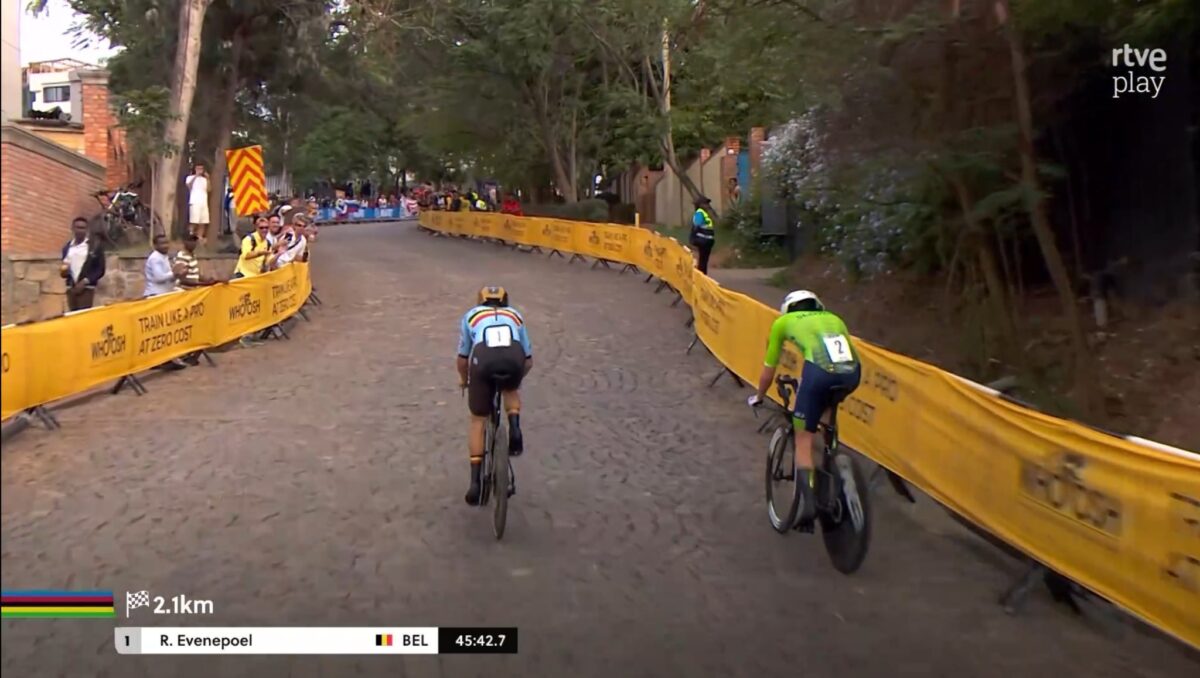 Pog-and-Evenepoel-1200x678.jpg