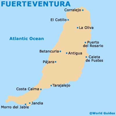 fuerteventura_map.jpg