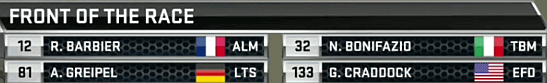 Clipboard.gif