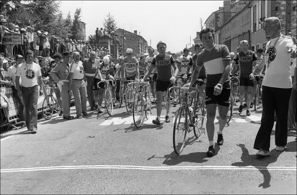 hinault3a.jpg
