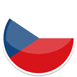 cz.png