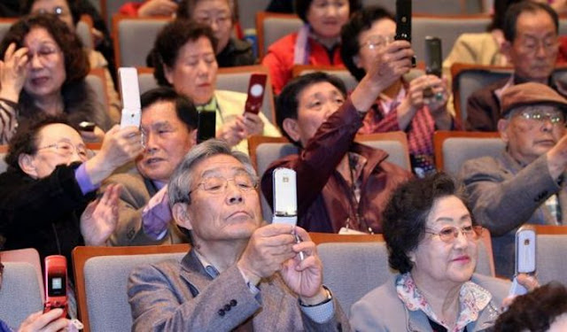 pics_10.jpg