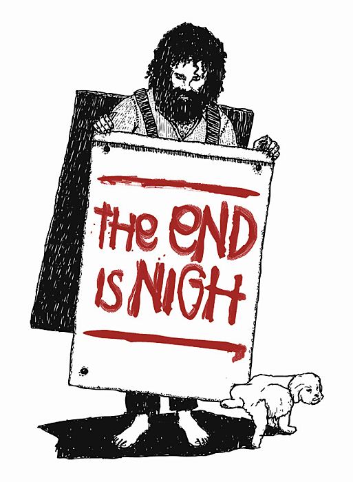 end_is_nigh.jpg