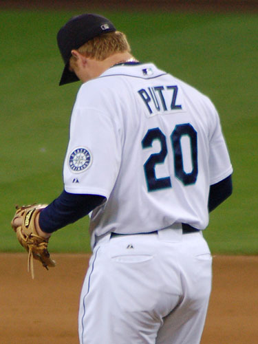 20-Putz.JPG