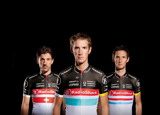 RadioShack-Nissan-Treak-team-leaders_0.jpg
