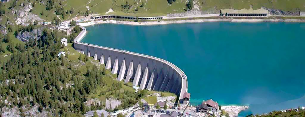 fedaia-diga_e_lago.jpg