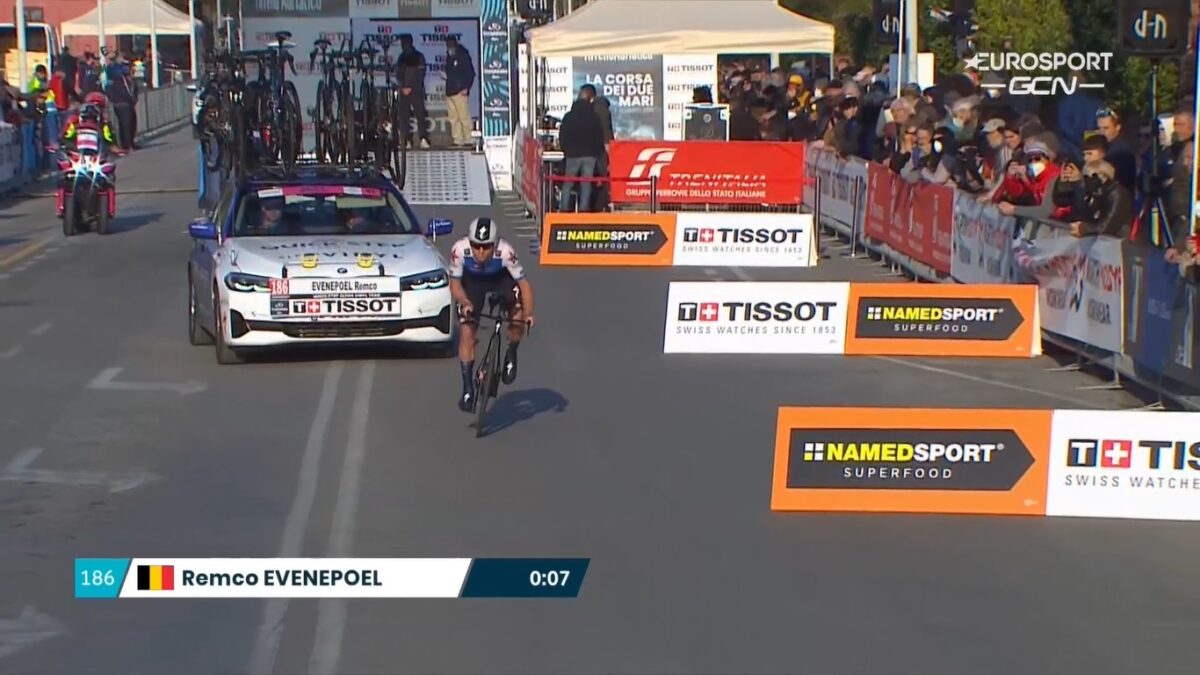 Evenepoel-TT-1200x675.jpg