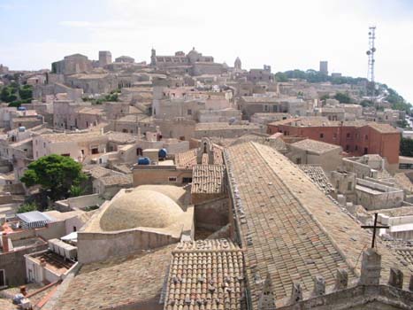 erice-panoramica.jpg