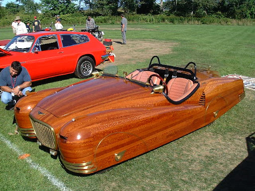 wooden-car.jpg
