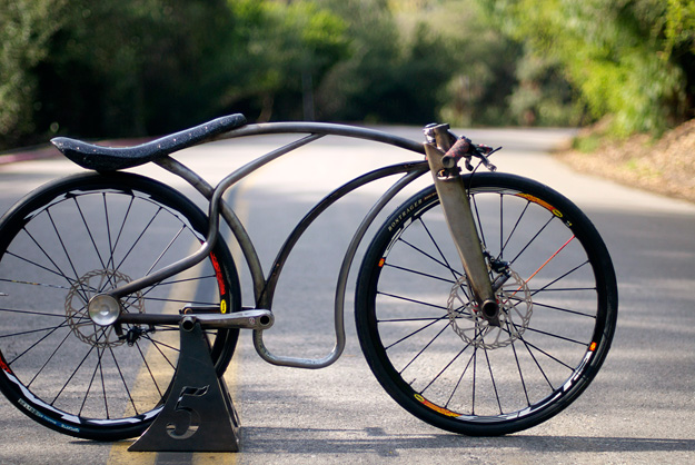 mls-gravity-bike-1.jpg