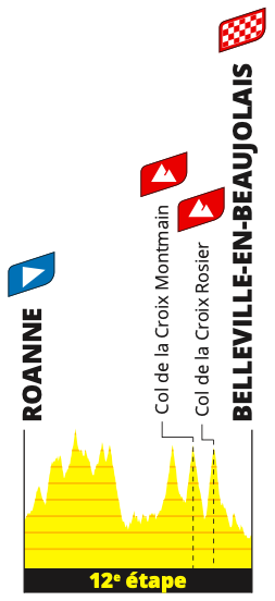 0fe952f0-bc71-4973-9ea5-d11e94ddb9c6.png