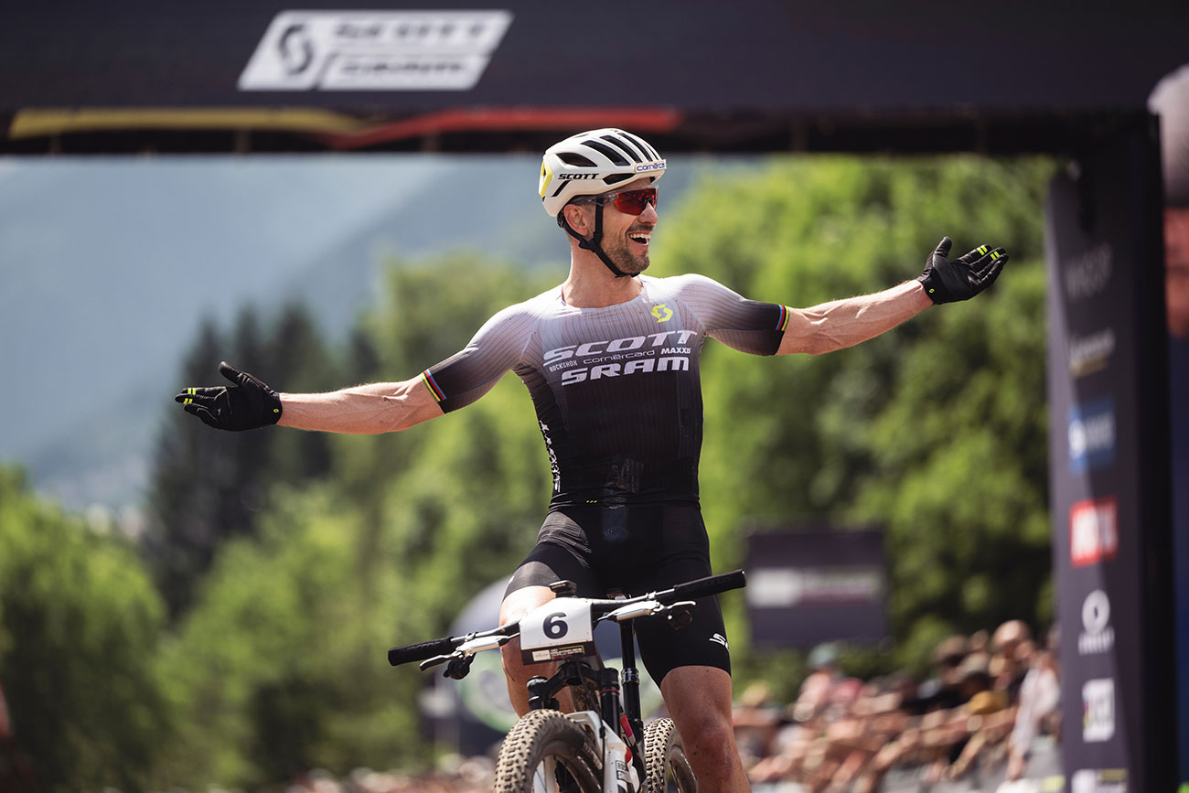 esmtb.com