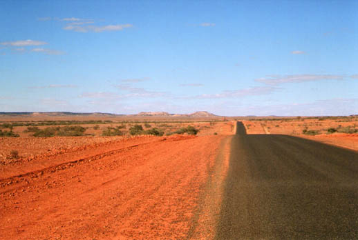 4-Windorah-Road.jpg