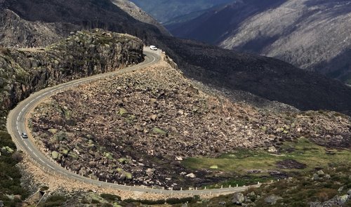 serra-da-estrela-p10.jpg