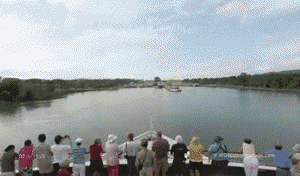gifs_17.gif