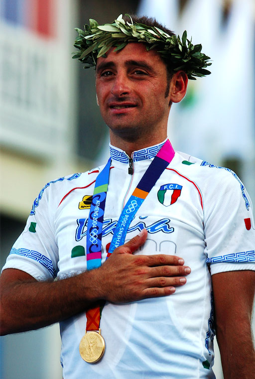 Paolo-Bettini.jpg