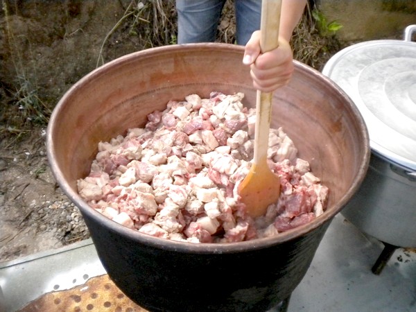 2010_Presinaci_Sagra_Spezzatini.JPG