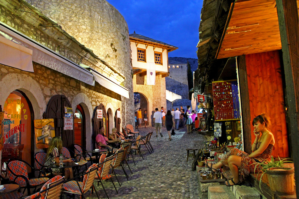 MOSTAR11.jpg