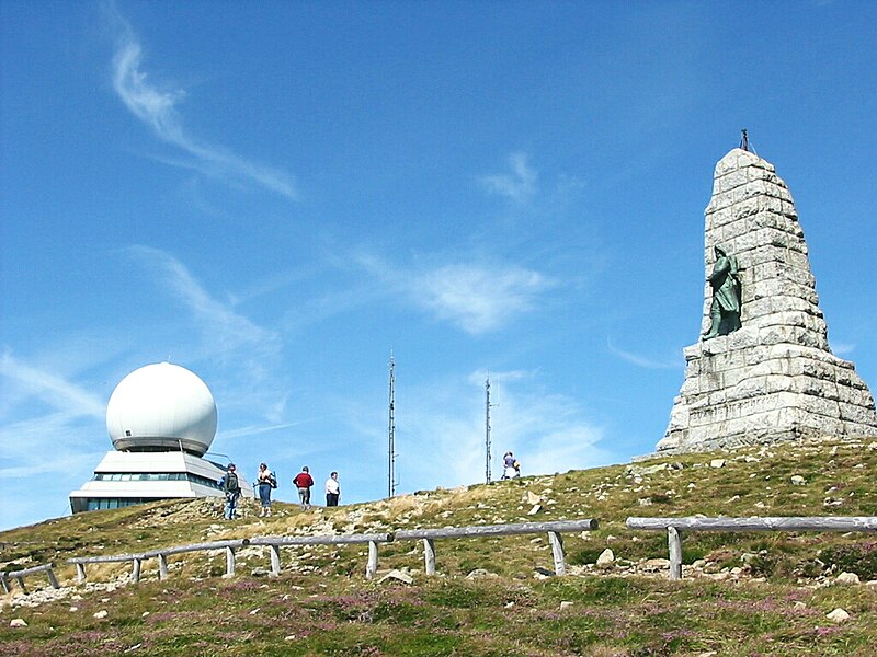 800px-Grand_Ballon.jpg