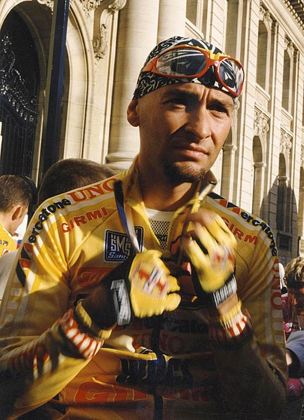 433px-Marco_Pantani.jpg